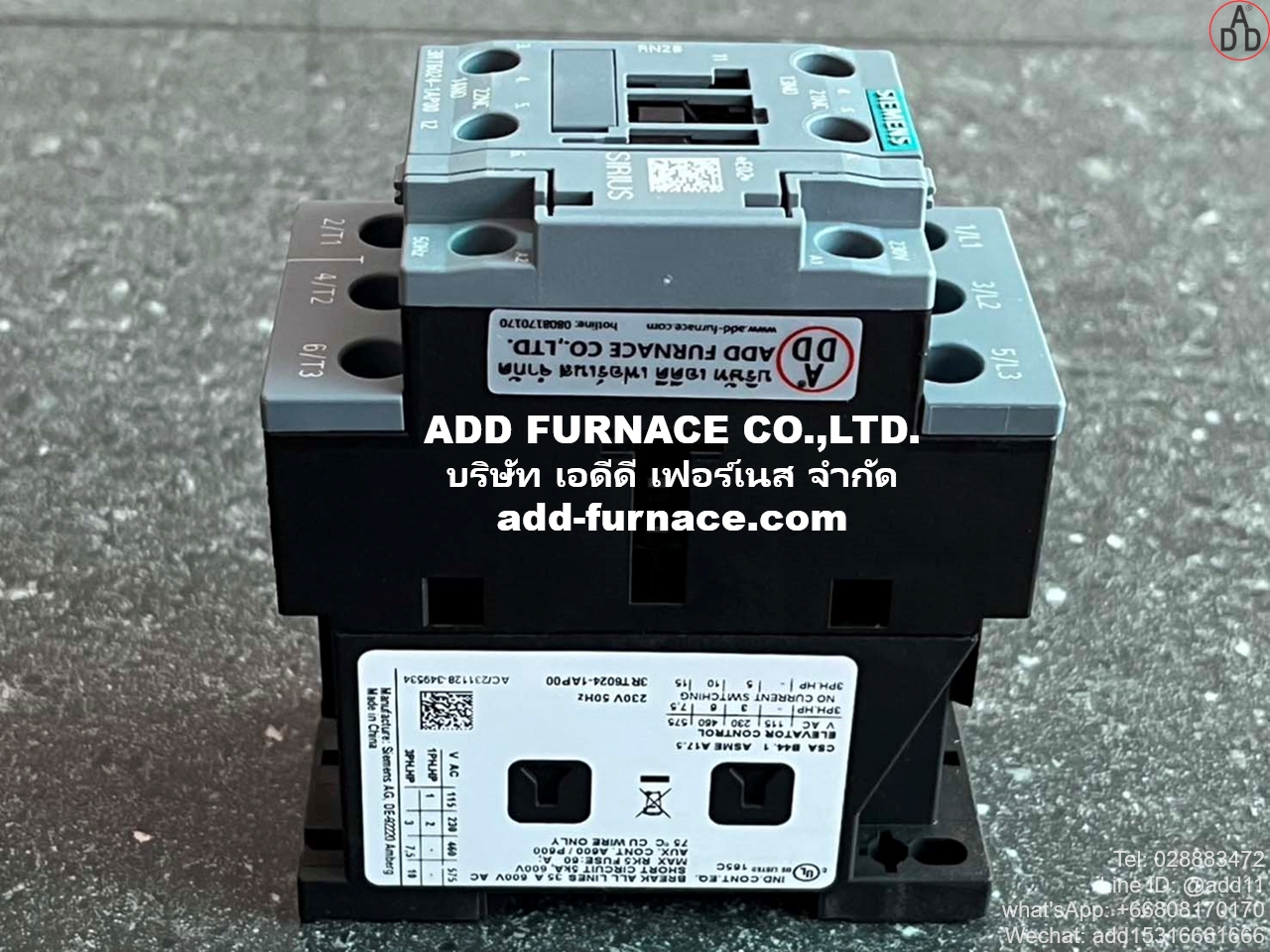 3RT6024-1AP00 (4)